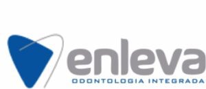 Enleva