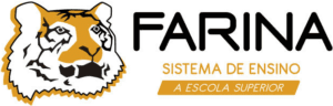 Farina Cuiabá