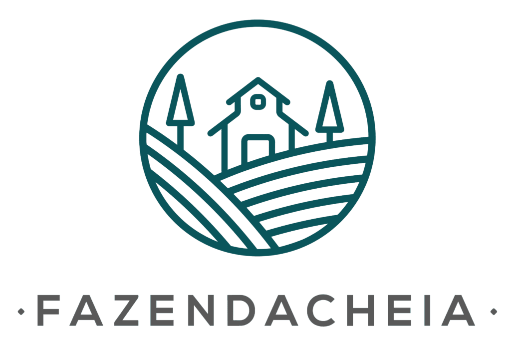 Fazenda Cheia