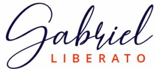 Gabriel