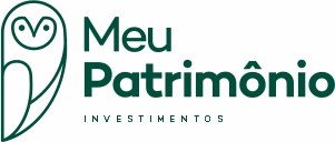 Meu Patrimônio