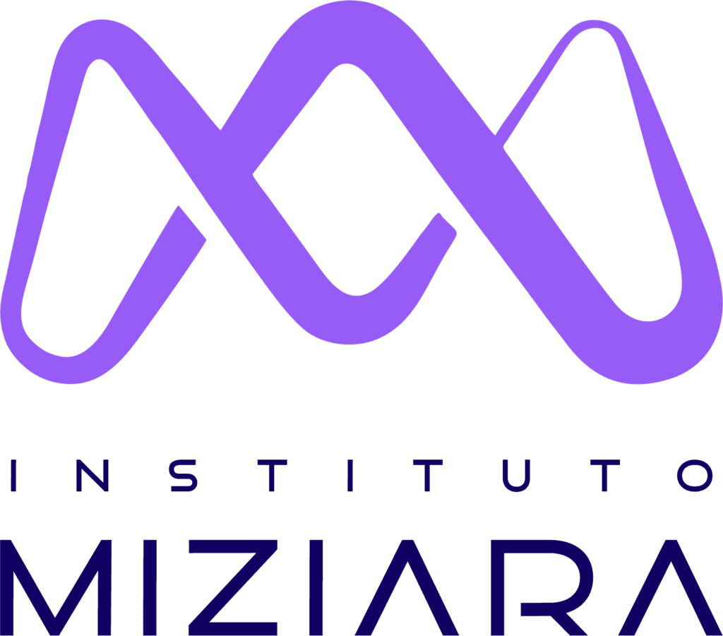Instituto Miziara
