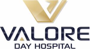 Valore Day Hospital